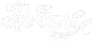 Logo DiiShave Studio - Tratamento para inflamação no couro cabeludo em SP